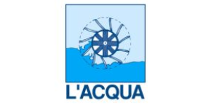 L'Acqua